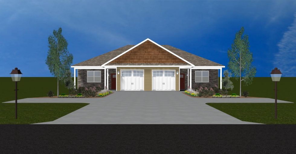 Bailey Park Mifflinville Pennsylvania Bailey Park 55 Pennsylvania