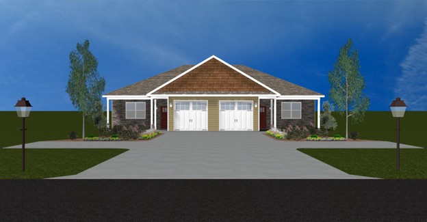 Great Ways to Save on Holiday Hosting