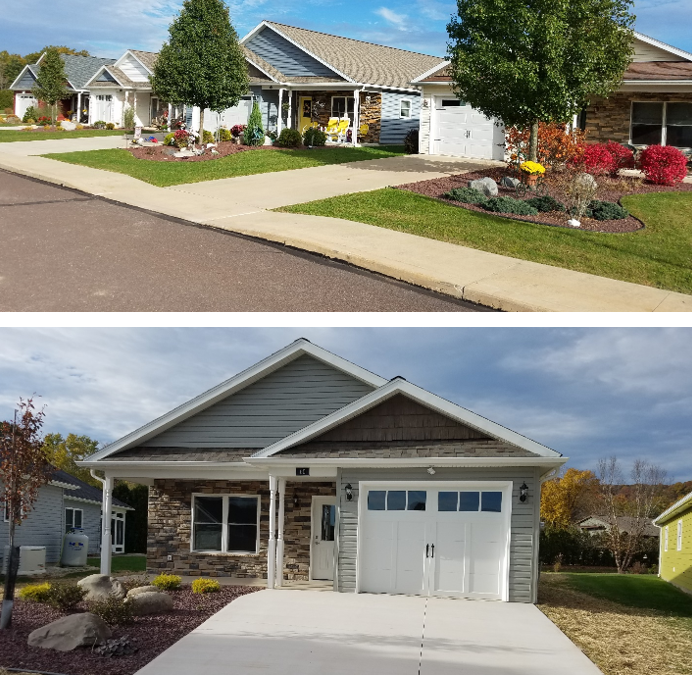 FINDING YOUR INNER CHILD: Don’t forget to play!